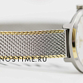Часы Boccia Titanium 3266-06 фото 7